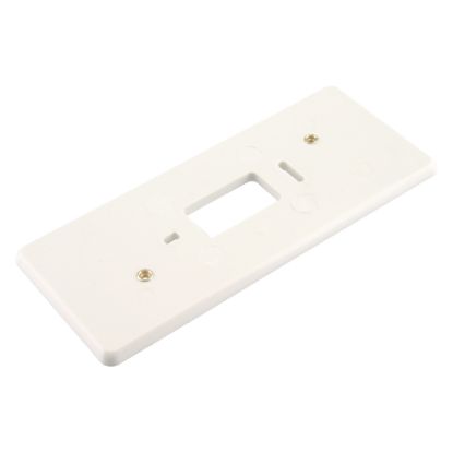 Afbeelding - 0147824-jpg